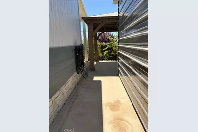 5548 Newland, Paradise, CA 95969 - Photo 14