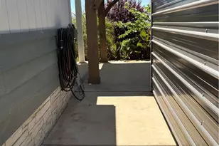 5548 Newland, Paradise, CA 95969 - Photo 14