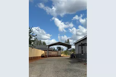 5548 Newland, Paradise, CA 95969 - Photo 26