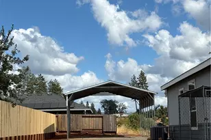 5548 Newland, Paradise, CA 95969 - Photo 26