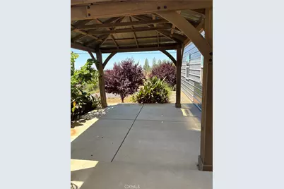 5548 Newland, Paradise, CA 95969 - Photo 14