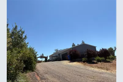 5548 Newland, Paradise, CA 95969 - Photo 22