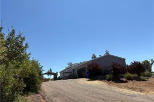 5548 Newland, Paradise, CA 95969 - Photo 22