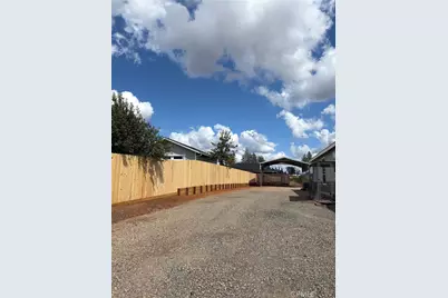5548 Newland, Paradise, CA 95969 - Photo 24