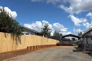 5548 Newland, Paradise, CA 95969 - Photo 24