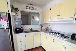 2135 Nord, Chico, CA 95926 - Photo 6