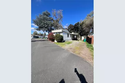2135 Nord #7, Chico, CA 95926 - Photo 1