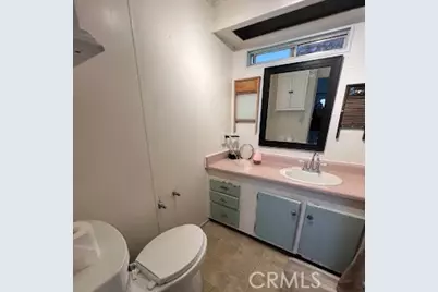 2135 Nord #7, Chico, CA 95926 - Photo 8