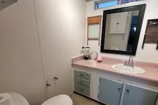 2135 Nord, Chico, CA 95926 - Photo 8