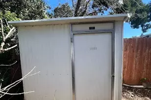 2135 Nord, Chico, CA 95926 - Photo 2