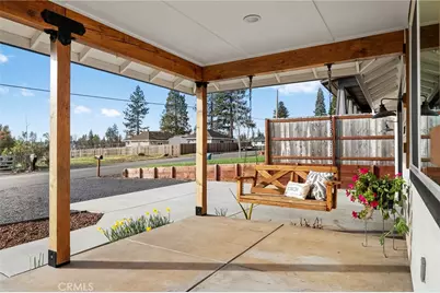 5660 Angel Drive, Paradise, CA 95969 - Photo 30