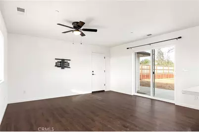 5660 Angel Drive, Paradise, CA 95969 - Photo 8