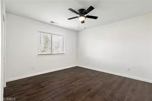 5660 Angel Dr, Paradise, CA 95969 - Photo 20