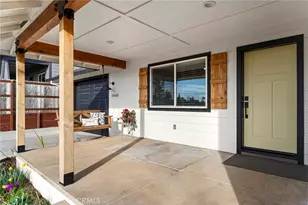 5660 Angel Dr, Paradise, CA 95969 - Photo 32