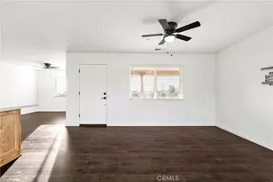 5660 Angel Dr, Paradise, CA 95969 - Photo 10