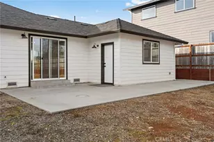 5660 Angel Dr, Paradise, CA 95969 - Photo 24