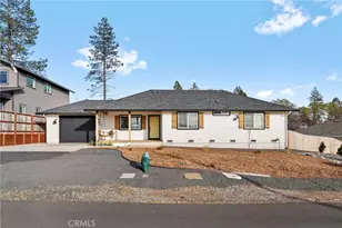 5660 Angel Dr, Paradise, CA 95969 - Photo 1