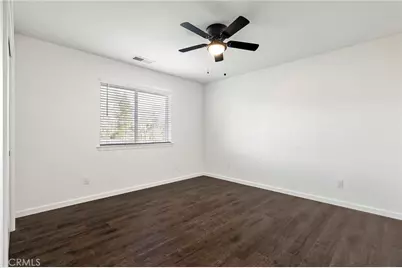 5660 Angel Drive, Paradise, CA 95969 - Photo 14