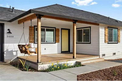 5660 Angel Drive, Paradise, CA 95969 - Photo 2