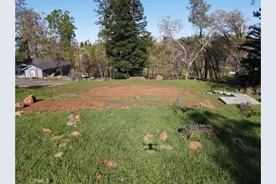231 Pinewood Drive, Paradise, CA 95969 - Photo 12
