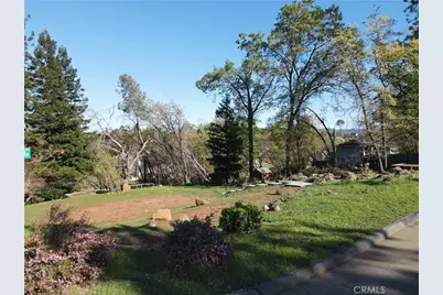 231 Pinewood Drive, Paradise, CA 95969 - Photo 6