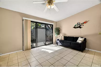 6 Orangewood, Oroville, CA 95965 - Photo 16