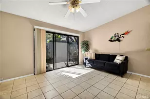 6 Orangewood, Oroville, CA 95965 - Photo 16