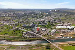 6 Orangewood, Oroville, CA 95965 - Photo 44