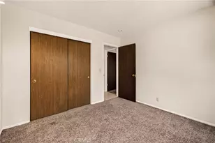 6 Orangewood, Oroville, CA 95965 - Photo 26