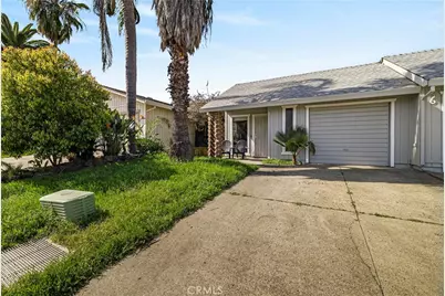6 Orangewood, Oroville, CA 95965 - Photo 4