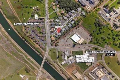 6 Orangewood, Oroville, CA 95965 - Photo 42