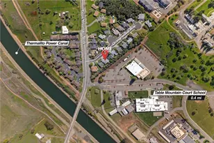 6 Orangewood, Oroville, CA 95965 - Photo 42