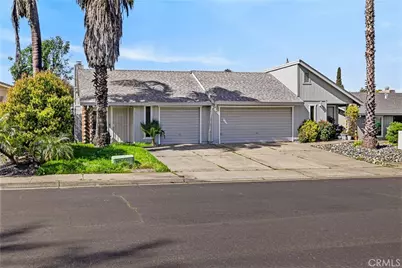 6 Orangewood, Oroville, CA 95965 - Photo 1