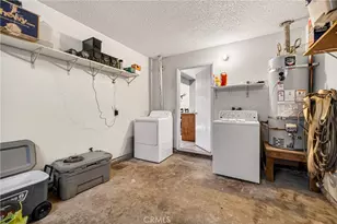 6 Orangewood, Oroville, CA 95965 - Photo 30