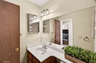 6 Orangewood, Oroville, CA 95965 - Photo 24