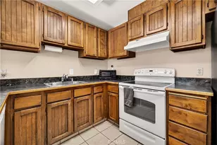 6 Orangewood, Oroville, CA 95965 - Photo 14