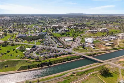 6 Orangewood, Oroville, CA 95965 - Photo 40