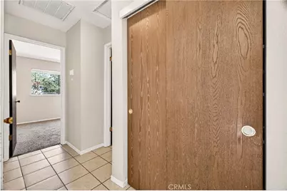 6 Orangewood, Oroville, CA 95965 - Photo 18