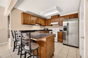 6 Orangewood, Oroville, CA 95965 - Photo 12