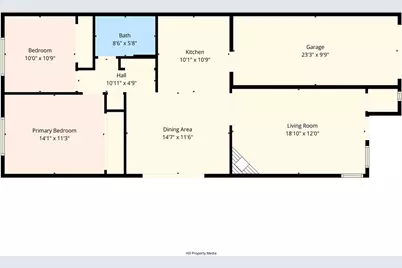 6 Orangewood, Oroville, CA 95965 - Photo 46
