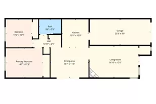 6 Orangewood, Oroville, CA 95965 - Photo 46