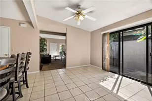 6 Orangewood, Oroville, CA 95965 - Photo 10