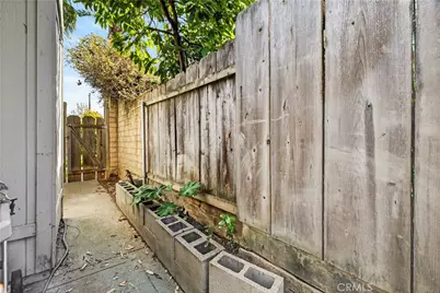 6 Orangewood, Oroville, CA 95965 - Photo 34