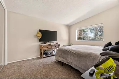 6 Orangewood, Oroville, CA 95965 - Photo 20