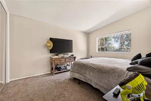 6 Orangewood, Oroville, CA 95965 - Photo 20