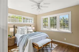 444 Lilac Ln, Chico, CA 95926 - Photo 16