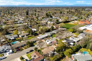 444 Lilac Ln, Chico, CA 95926 - Photo 34