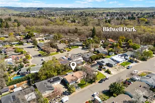 444 Lilac Ln, Chico, CA 95926 - Photo 32