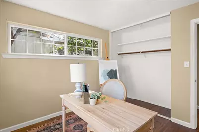 444 Lilac Lane, Chico, CA 95926 - Photo 22