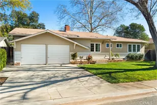 444 Lilac Ln, Chico, CA 95926 - Photo 2